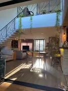 Casa de Condomínio com 3 Quartos à venda, 265m² no Parque Residencial Laranjeiras, Serra - Foto 22