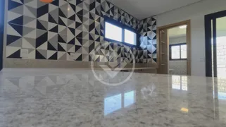 Casa de Condomínio com 3 Quartos à venda, 190m² no Romildo Prado, Louveira - Foto 8
