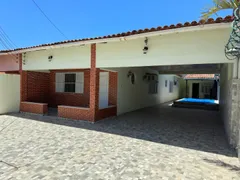 Casa com 4 Quartos à venda, 170m² no Porto da Aldeia, São Pedro da Aldeia - Foto 3