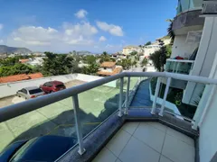 Apartamento com 1 Quarto à venda, 40m² no Camboinhas, Niterói - Foto 1