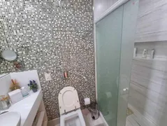 Apartamento com 3 Quartos à venda, 105m² no Leblon, Rio de Janeiro - Foto 9