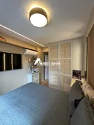 Apartamento com 2 Quartos à venda, 96m² no Horto Florestal, Salvador - Foto 13