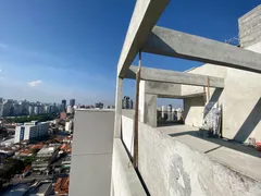 Apartamento com 2 Quartos para alugar, 58m² no Chácara Santo Antônio, São Paulo - Foto 26