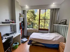 Casa com 3 Quartos à venda, 400m² no Retiro, Petrópolis - Foto 15