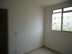 Apartamento com 2 Quartos à venda, 45m² no Cabral, Contagem - Foto 5