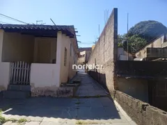 Terreno / Lote / Condomínio à venda, 500m² no Vila Mangalot, São Paulo - Foto 10