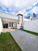 Casa com 3 Quartos à venda, 121m² no Residencial Canada, Goiânia - Foto 22