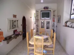 Casa com 4 Quartos à venda, 240m² no Centro, Nova Iguaçu - Foto 5