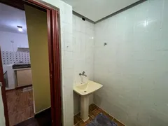 Casa de Condomínio com 2 Quartos à venda, 140m² no Jacarepaguá, Rio de Janeiro - Foto 24