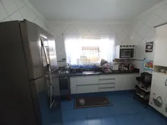 Casa com 3 Quartos à venda, 145m² no Vila São Jorge, São Vicente - Foto 53