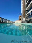 Apartamento com 2 Quartos à venda, 81m² no Vila Rodrigues, Passo Fundo - Foto 44