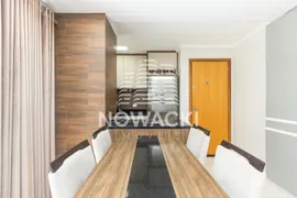 Apartamento com 3 Quartos à venda, 66m² no Portão, Curitiba - Foto 5