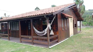 Casa com 2 Quartos à venda, 110m² no Encantada, Garopaba - Foto 2