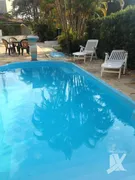 Casa com 4 Quartos para alugar, 230m² no Atami, Pontal do Paraná - Foto 3