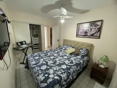 Apartamento com 3 Quartos à venda, 75m² no Centro, Fortaleza - Foto 27