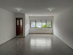 Conjunto Comercial / Sala com 1 Quarto para alugar, 50m² no Centro, Diadema - Foto 2