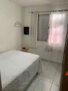 Apartamento com 2 Quartos à venda, 62m² no Móoca, São Paulo - Foto 8