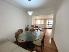 Apartamento com 3 Quartos para alugar, 170m² no Paraíso, São Paulo - Foto 4