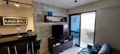Apartamento com 3 Quartos à venda, 80m² no Pantanal, Florianópolis - Foto 16