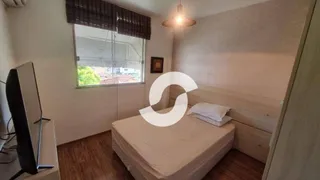 Apartamento com 2 Quartos à venda, 55m² no Parada 40, São Gonçalo - Foto 5