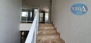 Casa de Condomínio com 4 Quartos à venda, 266m² no Condomínio Residencial Florais dos Lagos , Cuiabá - Foto 17