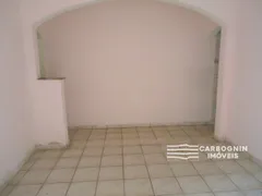 Loja / Salão / Ponto Comercial à venda, 160m² no Centro, Caçapava - Foto 7