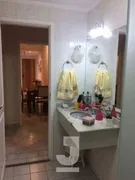 Apartamento com 1 Quarto à venda, 55m² no Vila Nova, Campinas - Foto 19