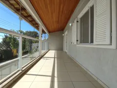 Casa com 3 Quartos à venda, 225m² no Serra D água, Juiz de Fora - Foto 3