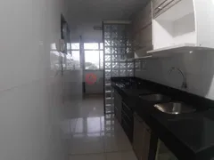 Apartamento com 2 Quartos à venda, 70m² no Penha Circular, Rio de Janeiro - Foto 22