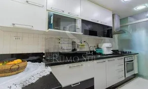 Apartamento com 3 Quartos à venda, 116m² no Jardim Marajoara, São Paulo - Foto 7