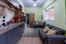 Casa com 2 Quartos à venda, 115m² no Vila Romana, São Paulo - Foto 4