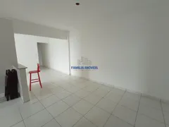 Apartamento com 2 Quartos à venda, 94m² no Vila Caicara, Praia Grande - Foto 7