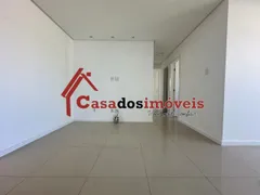 Apartamento com 4 Quartos à venda, 90m² no Imbuí, Salvador - Foto 4