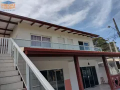 Casa com 5 Quartos à venda, 310m² no Cachoeira do Bom Jesus, Florianópolis - Foto 1