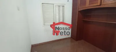 Apartamento com 2 Quartos à venda, 70m² no Limão, São Paulo - Foto 7