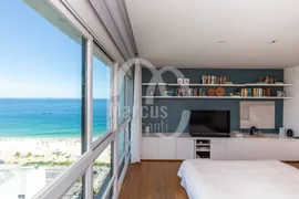 Cobertura com 4 Quartos à venda, 455m² no Ipanema, Rio de Janeiro - Foto 35