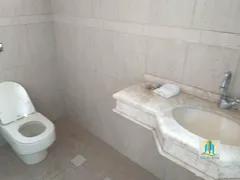 Casa com 4 Quartos à venda, 368m² no Alphaville, Santana de Parnaíba - Foto 13