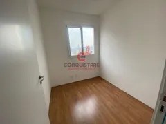 Apartamento com 2 Quartos à venda, 32m² no Brás, São Paulo - Foto 8