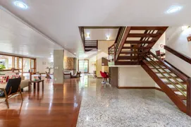 Casa de Condomínio com 5 Quartos para venda ou aluguel, 842m² no Sítios de Recreio Gramado, Campinas - Foto 24
