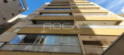 Apartamento com 2 Quartos à venda, 116m² no Jardim Botânico, Ribeirão Preto - Foto 9