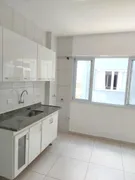 Apartamento com 1 Quarto para alugar, 30m² no Vila Mazzei, São Paulo - Foto 29