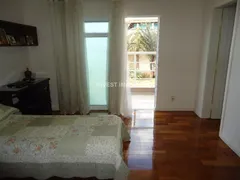 Casa com 4 Quartos à venda, 330m² no São Pedro, Juiz de Fora - Foto 47