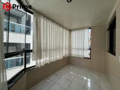 Apartamento com 2 Quartos à venda, 80m² no Muquiçaba, Guarapari - Foto 3