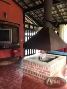 Casa de Condomínio com 4 Quartos à venda, 506m² no Centro, Piracaia - Foto 11