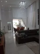 Casa de Condomínio com 3 Quartos à venda, 250m² no Loteamento Recanto do Lago, São José do Rio Preto - Foto 3