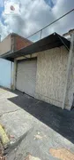 Loja / Salão / Ponto Comercial para alugar, 35m² no Dic V Conjunto Habitacional Chico Mendes, Campinas - Foto 1