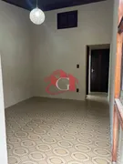 Casa com 3 Quartos à venda, 300m² no Loteamento Jardim Aruan, Caraguatatuba - Foto 13