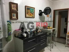 Casa com 3 Quartos à venda, 113m² no  Vila Valqueire, Rio de Janeiro - Foto 8