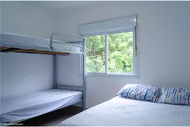 Casa de Condomínio com 2 Quartos à venda, 110m² no Veloso, Ilhabela - Foto 20