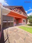 Casa com 3 Quartos à venda, 300m² no Paraíso, Sapucaia do Sul - Foto 9